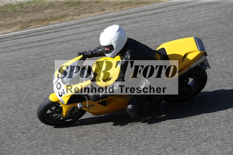 /48 03.10.2026  Speer Racing ADR/Gruppe gelb/103